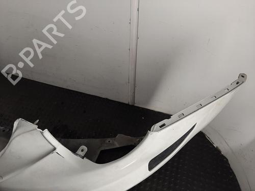 Rear bumper FERRARI FF 6.3 | BP26797335C8 