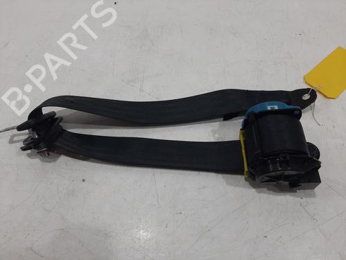Used Other KIA RIO III (UB) 1.2 CVVT (84 hp) 29883828
