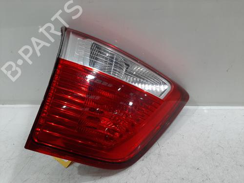 Used Left taillight Left taillight FORD C-MAX II (DXA/CB7, DXA/CEU) 1.6 TDCi (115 hp) 34101492 34101492