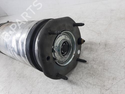 Left front shock absorber LAND ROVER DISCOVERY V (L462) 3.0 SDV6 4x4 | BP26806541M16 - Image 4