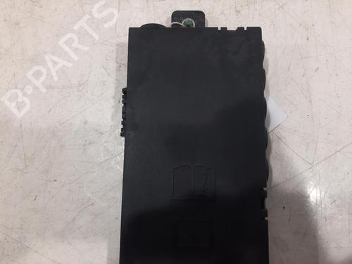 Sikringsdåse JAGUAR I-PACE (X590) EV400 AWD | BP29922436E1 