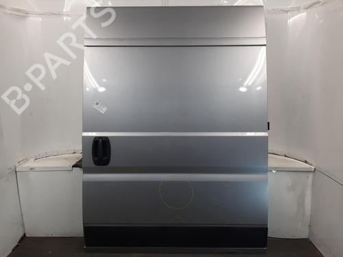 Højre side skydedør VAUXHALL MOVANO Mk III (C) VAN (U9) 2.2 D (140 hp) 30533022