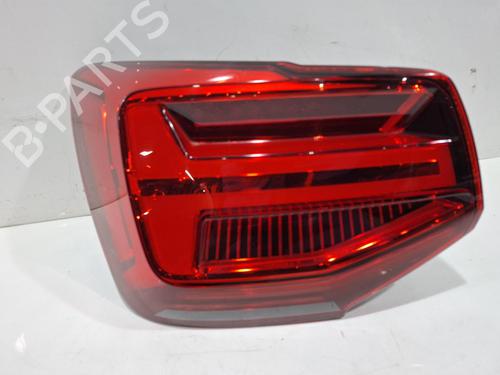 left-taillight-audi-q2-gab-gag-2016-39149701 main image