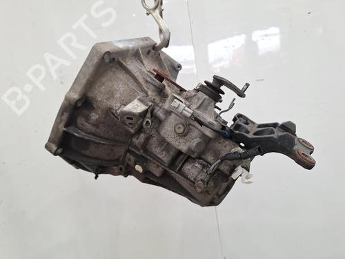 Gearbox PEUGEOT 108 1.0 VTi | BP34733775M3 - Image 2
