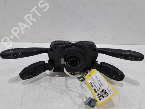 Used Switch CITROËN C3 Picasso (SH_) 1.6 HDI 90 (92 hp) 30259975