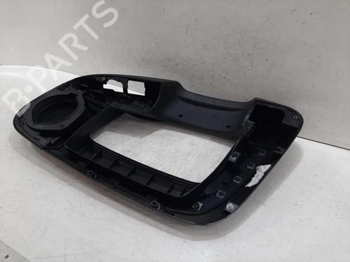 Other PEUGEOT BOXER Van 2.2 HDi 130 | BP33647216O1 - Image 5