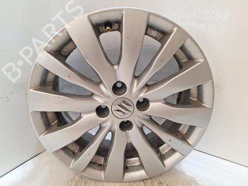 rim-suzuki-swift-iv-fz-nz-2010-35985721 main image