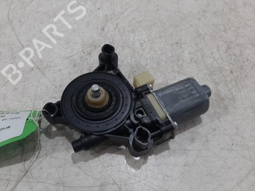 Used Front right window mechanism Front right window mechanism SEAT LEON ST (5F8) 1.6 TDI (115 hp) 33436234 33436234