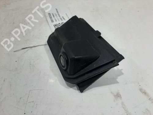 Camera LAND ROVER RANGE ROVER SPORT II (L494) 3.0 SDV6 Hybrid 4x4 | BP31009073E14