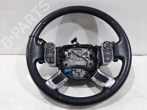 Used Steering wheel Steering wheel 30533098 30533098