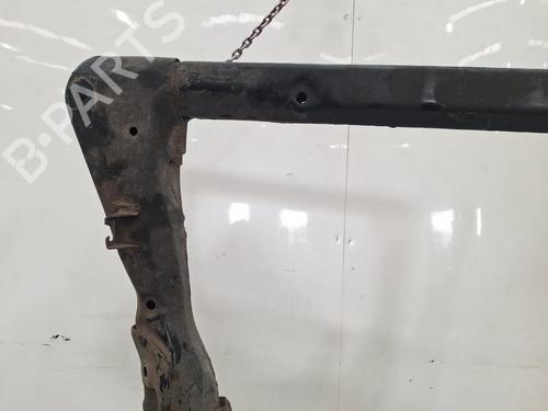 Subframe HONDA CR-V IV (RM_) 1.6 i-DTEC 4WD (RE6) | BP33466778M9 - Image 5