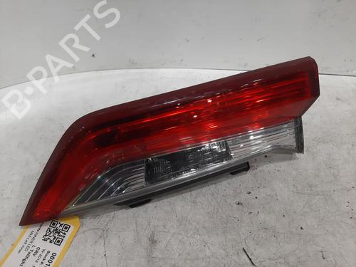 other-honda-cr-v-v-rw_-rt_-2016-26869277 main image
