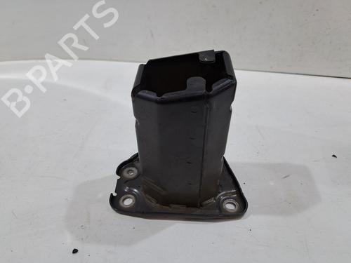 Køfangervange HONDA HR-V (RU) 1.5 (RU1) | BP31812352C73 