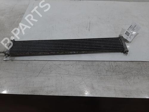 Used Oil radiator Oil radiator 37157568 37157568