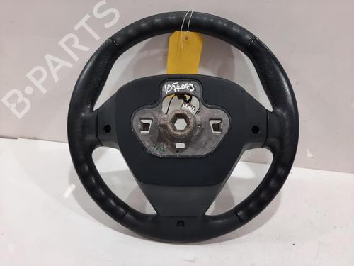 Rat FORD FIESTA VI (CB1, CCN) 1.25 | BP36855312C49  - Image 5