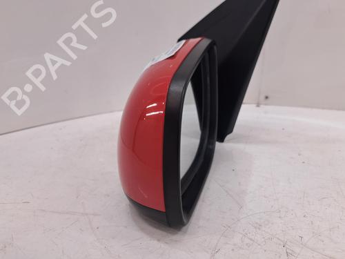 Retrovisor esquerdo KIA PICANTO III (JA) 1.0 | BP39176792C26 - Image 4