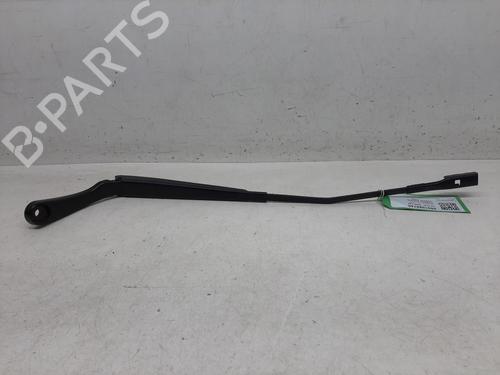 Used Other LAND ROVER RANGE ROVER EVOQUE (L551) 2.0 D150 (150 hp) 26837670