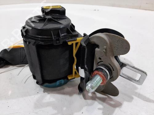 Other KIA PICANTO II (TA) 1.0 | BP30586040O1