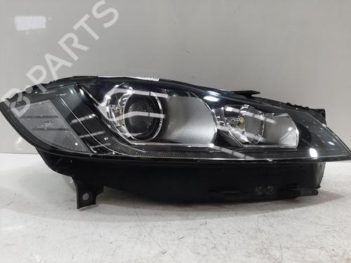 right-headlight-jaguar-xf-ii-x260-2015-34038659 main image