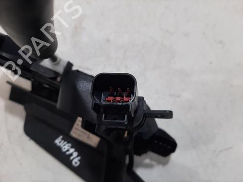 Other JAGUAR XF I (X250) 3.0 D | BP30180434O1