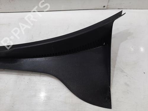 Scuttle panel VW GOLF VI (5K1) 1.6 TDI | BP30828962C110 