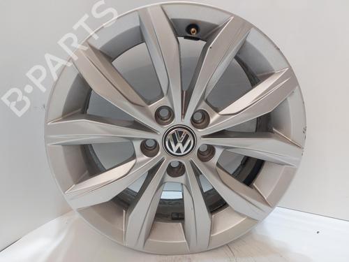 flk-vw-polo-vi-aw1-bz1-ae1-2017-32528800 main image