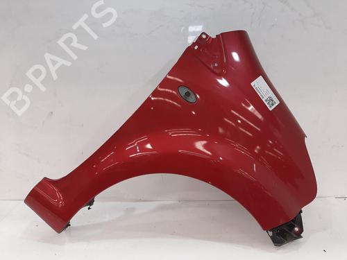 right-front-fenders-toyota-aygo-_b1_-2005-2006-2007-2008-2009-2010-2011-2012-2013-2014-34376534 main image