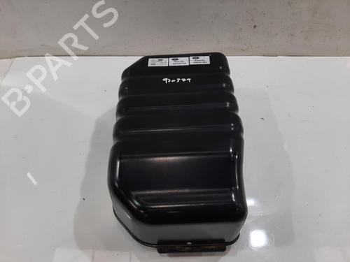 Fahrwerkskompressor für Fahrwerkskompressor LAND ROVER RANGE ROVER IV (L405) 4.4 SDV8 4x4 (340 hp) 35922276 35922276