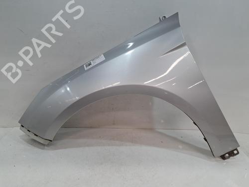 Used Left front fenders Left front fenders FORD FOCUS III 1.0 EcoBoost (125 hp) 40258278 40258278