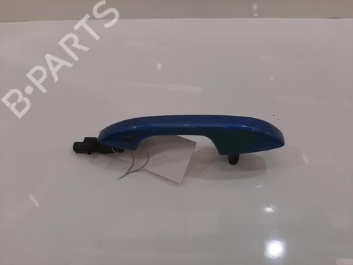 BP33839615C122 main image