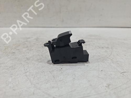 Switch LAND ROVER DISCOVERY V (L462) D350 MHEV 4x4 | BP31750872I30