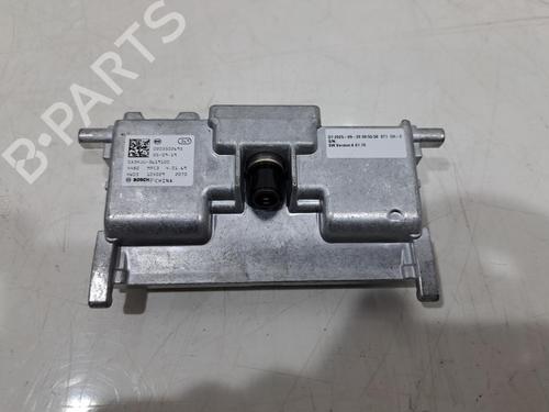 Used Camera Camera BYD SEAL U 1.5 Plug-in Hybrid Front-Wheel Drive (218 hp) 36289845 36289845