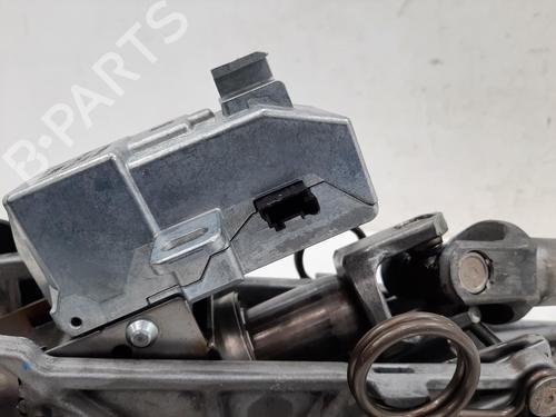 Steering column LAND ROVER DISCOVERY SPORT (L550) 2.0 D 4x4 | BP26756077M21 
