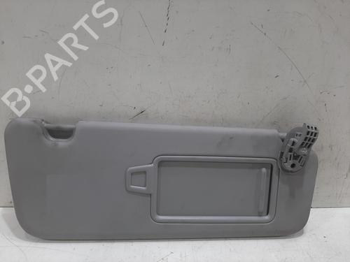 other-hyundai-i30-pde-pd-pden-2016-30559882 main image