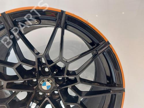 Rim BMW 3 (G20, G80, G28) M3 Competition xDrive | BP32380422C45