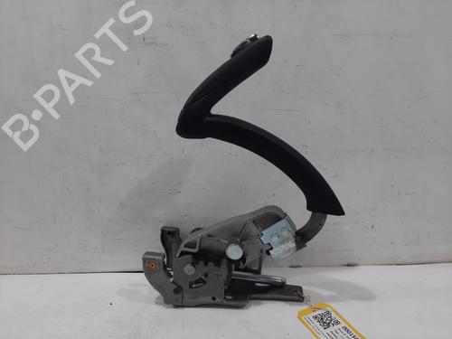 Used Hand brake VAUXHALL MOKKA / MOKKA X (J13) 1.4 (140 hp) 29883670