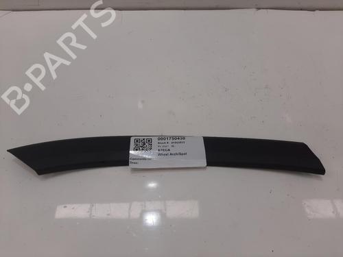 Used Other Other SEAT ATECA (KH7, KHP) 1.5 TSI (150 hp) 36773529 36773529