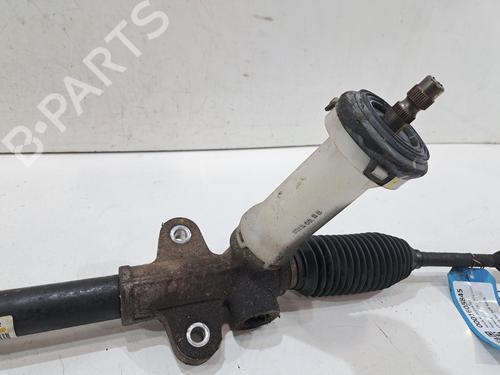 Steering rack KIA VENGA (YN) 1.6 CVVT | BP31685340M22 