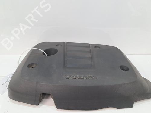 Upper protection VOLVO XC40 (536) D4 AWD | BP33839618M93 - Image 5