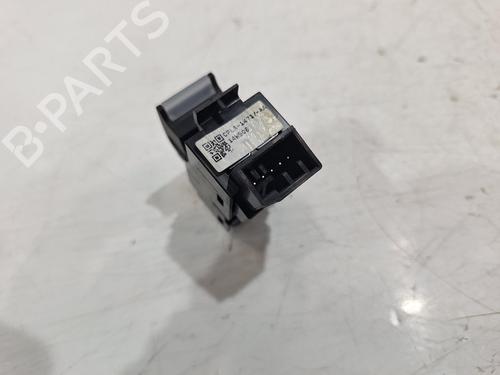 Switch LAND ROVER RANGE ROVER IV (L405) 4.4 SDV8 4x4 | BP32380680I30  - Image 6