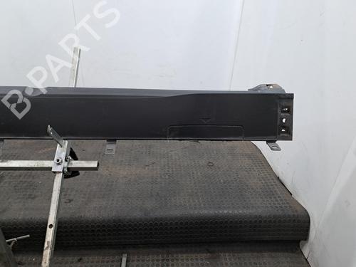 Other JAGUAR I-PACE (X590) EV400 AWD | BP32064005O1 - Image 4