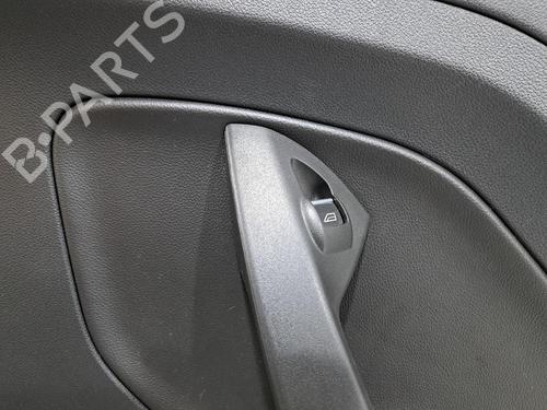 Rear right panel FORD KUGA II (DM2) 2.0 TDCi 4x4 | BP39766061C61  - Image 6