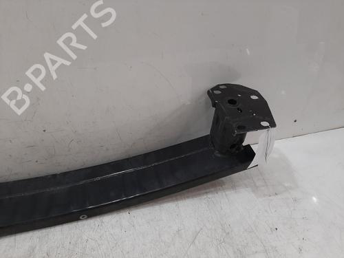 Other RENAULT CAPTUR II (HF_) TCe 100 (HFMT) | BP36957175O1 - Image 5