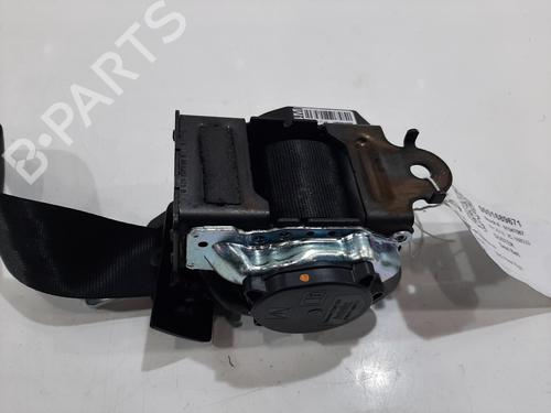 Other DACIA DUSTER (HM_) 1.6 SCe 115 (HMM1) | BP34101346O1  - Image 6