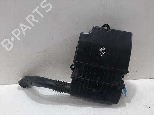 Luftfilter kasse FIAT PUNTO (199_) 1.2 (199AXZ1A, 199BXZ1A) (69 hp) 32529058