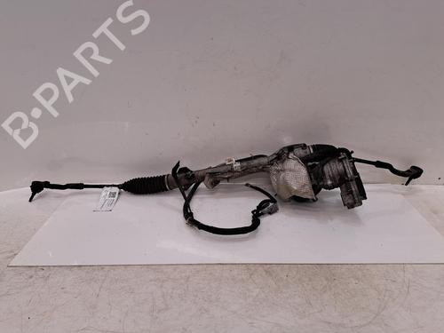 Used Steering rack Steering rack CITROËN C4 III (BA_, BB_, BC_) 1.2 PureTech 130 (BAHNSA, BAHNSB) (130 hp) 34643892 34643892