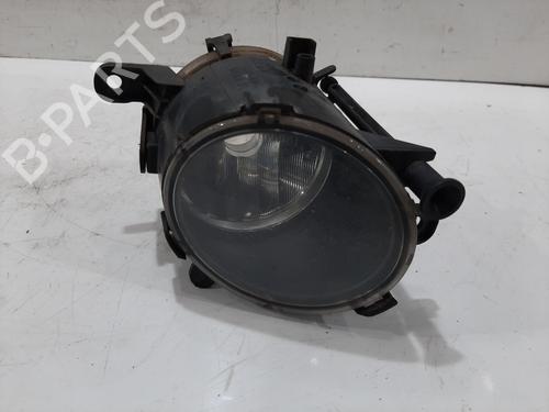 Otra VAUXHALL INSIGNIA Mk I (A) Hatchback (G09) 2.0 CDTI (68) (170 hp) 30790038