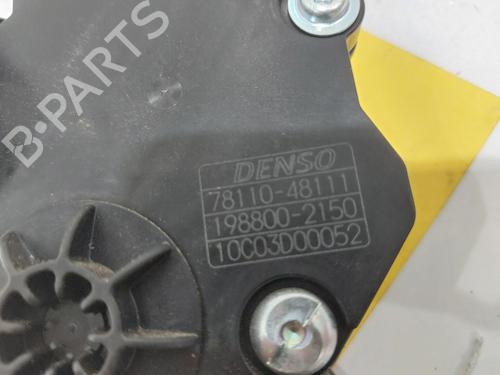 Pedal LEXUS RX (_L2_) 450h AWD (GYL25_, GYL26_, GYL25, GYL26, GYL25R, GYL26R) | BP26864551I4 - Image 4