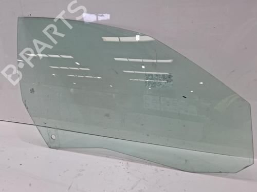 Used Front right door window Front right door window AUDI A3 Convertible (8P7) 1.8 TFSI (160 hp) 40559742 40559742