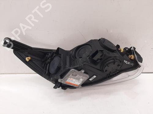Left headlight FORD FOCUS III 1.6 EcoBoost | BP38701891C28 - Image 6